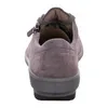 Legero TANARO 5.0 Damenschuhe - bequeme Schnür- Halbschuhe Produktbild-Vorschau 23