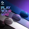 Logitech G304 LIGHTSPEED Bezprzewodowa mysz do gier Podgląd zdjęcia produktu 2