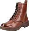 Tamaris 25230 Damen Stiefeletten - bequeme Stiefelette Produktbild-Vorschau 34
