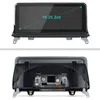 128GB Carplay dla BMW CIC X5 E70 X6 E71 od 2009 Android Podgląd zdjęcia produktu 13