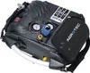 Aerotec Airliner 5 GO Kolbenkompressor Produktbild-Vorschau 9