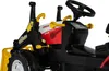 Rolly Toys rollyFarmtrac Steyr 6300 Terrus CVT 730001 von Náhľad obrázku produktu 12
