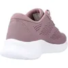 SKECHERS SKECH-LITE PRO Violett Produktbild-Vorschau 4