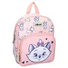 Vadobag Aristocats Kinder Rucksack 5 Liter Marie Friendship Produktbild-Vorschau 2