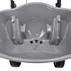 AWTOOLS Siewnik Ogrodowy 15L Podgląd zdjęcia produktu 4