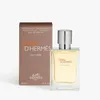 Hermes Terre D'Hermes Eau Givree Acqua Profumata Spray Anteprima dell’immagine prodotto 4