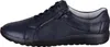 Waldläufer Damen Schnürschuh K-IRA blau Größe EUR 40 Produktbild-Vorschau 31