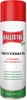 BALLISTOL Universalöl 400 ml Sprühdose Produktbild-Vorschau 13