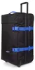 Eastpak Tranverz L 121l Koffer Auf Rollen Schwarz  Schwarz Produktbild-Vorschau 2