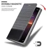 Cadorabo DE-144961, Sony, Sony Xperia 10 II, Černá Náhled obrázku produktu 8