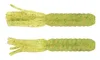 Spro Scent Series Insta Tube 7,5cm 3,8g - 6 Gummiköder, Produktbild-Vorschau 8