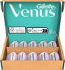 Gillette Venus Comfortglide Breeze paquet de 10 recharges Voir les images du produit 22