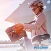 FISCHER 50448 Cyklistická přilba FISCHER "Urban Plus New Náhled obrázku produktu 15