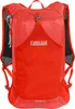 Camelbak Octane 12 Plecak z bukłakiem Plecak rowerowy Podgląd zdjęcia produktu 3