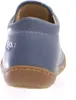 Naturino Cocoon Lauflernschuh EUR 25 blau Produktbild-Vorschau 18