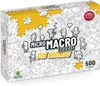 HUCH! Micro Macro Puzzle - Die Kirmes von Edition Produktbild-Vorschau 6