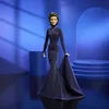 Barbie Signature Celine Dion -Puppe, , Puppe zum Sammeln Produktbild-Vorschau 7
