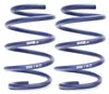 Ressorts H&R pour Renault Megane I /Coach/Cabrio 16 V Voir les images du produit 4