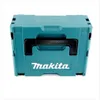 Makita SG1251J - Tagliamuro - 1400 W - 125 mm Anteprima dell’immagine prodotto 8