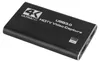 4K Video Capture Card HD Multimedia Interface to USB C 3.0 Náhled obrázku produktu 5