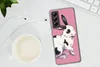MuchoWow® Handyhülle Schutzhülle Hülle für Samsung Galaxy Produktbild-Vorschau 6