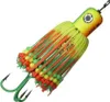 Madcat A-Static Clonk Teaser 16cm - Wallerteaser, Größe / Produktbild-Vorschau 8