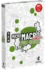 Pegasus, MicroMacro: Crime City 2 – Full House, Spiel des Anteprima dell’immagine prodotto 8