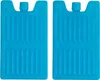 Klarstein, ochlazovač vzduchu 5v1, ventilátor, zvlhčovač, Náhled obrázku produktu 5