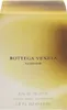 Bottega Veneta Illusione Eau de Toilette 50 ml Náhled obrázku produktu 8