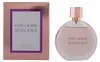 Estée Lauder Sensuous, Ženy, 50 ml, Nedoplnitelná lahvička, Náhled obrázku produktu 7