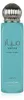 Lattafa Mayar Natural Intense All Over Spray dla kobiet 150 Podgląd zdjęcia produktu 5