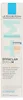 Roche-Posay Effaclar Duo+M Unifiant Creme hell 40 ml Produktbild-Vorschau 11
