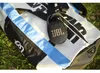 JBL Clip 5 tragbarer Bluetooth-Lautsprecher – schwarz, 7 W, Produktbild-Vorschau 21