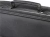 hama Beamertasche Sportsline L schwarz Produktbild-Vorschau 7