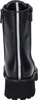 JOSEF SEIBEL Sallina 08 | Stiefel für Damen | Schwarz Produktbild-Vorschau 9