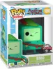 Funko POP Adventure Time 1086 Bmo Special Edition Podgląd zdjęcia produktu 1