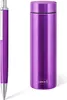 STAEDTLER Kugelschreiber triplus & Lurch Lipstick Produktbild-Vorschau 3