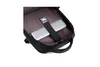 Moderner Laptop-Rucksack mit USB-Anschluss Produktbild-Vorschau 15