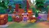 Switch Sugardew Island Produktbild-Vorschau 5
