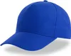 Atlantis KRFS | Kid Recy Five Cap Recycled - Farbe: Royal - Anteprima dell’immagine prodotto 1
