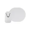 Monitor oddechu BABYSENSE Babysense 7 Podgląd zdjęcia produktu 2