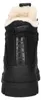 BUFFALO ASPHA NC MID WARM Schwarz Produktbild-Vorschau 8