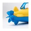 GREENTOYS - Łódź podwodna z niebieskim uchwytem Podgląd zdjęcia produktu 9