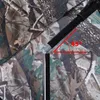 Tente parapluie de pêche avec housse de camouflage JUKON Voir les images du produit 5