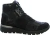 Waldläufer Schnürstiefel Kaltfutter in schwarz, Gr. 4.5 Produktbild-Vorschau 32
