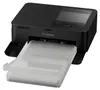 Canon SELPHY CP1500 Mobiler Fotodrucker, Schwarz Produktbild-Vorschau 1