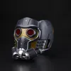 Hasbro The Infinity Saga Marvel Legends Star-Lord Hełm Podgląd zdjęcia produktu 10