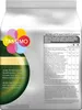 Tassimo Kapseln Jacobs Typ Latte Macchiato Classico | 8 Produktbild-Vorschau 2