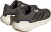 Adidas Schuhe Runfalcon 30 TR, HP7569 Produktbild-Vorschau 13