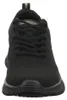 Skechers Bobs Geo How Marvelous 117422-BBK Damen Produktbild-Vorschau 12